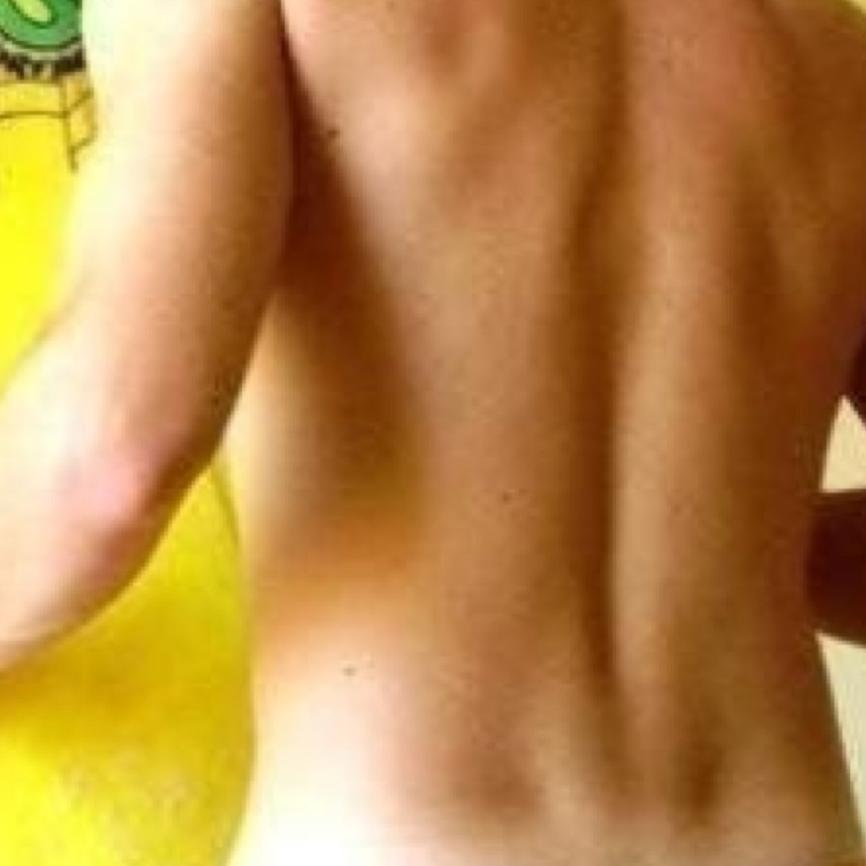 brunomedinat's profile picture. Um rapaz latino-americano sem dinheiro no bolso.