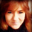 Lisa Fleming Moore - @Lisa4534Moore - Twitter