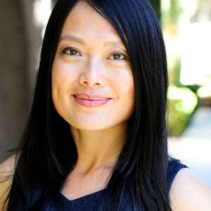 Founder of http://t.co/cy9c2nofAZ -- empowering women to honor their menstrual cycles and become the very best version of themselves!
