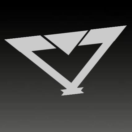 Team Aith. Sponsored by @EprosoOfficial and @ElgatoGaming Powered By @MonsterEnergy Leaders @ArisEdits and @TehSymbol