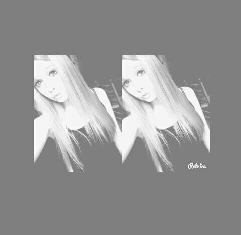hardstylee ♡