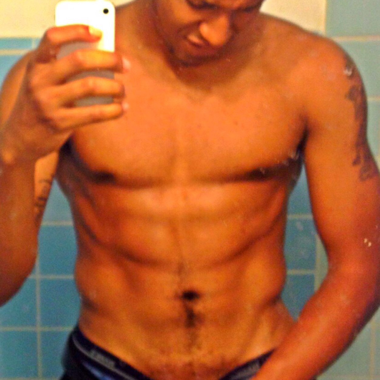 mister_isaiah's profile picture. Instagram: Rig_3 
Snapchat: Isaiah_Guzman3
Vine: Isaiäh G