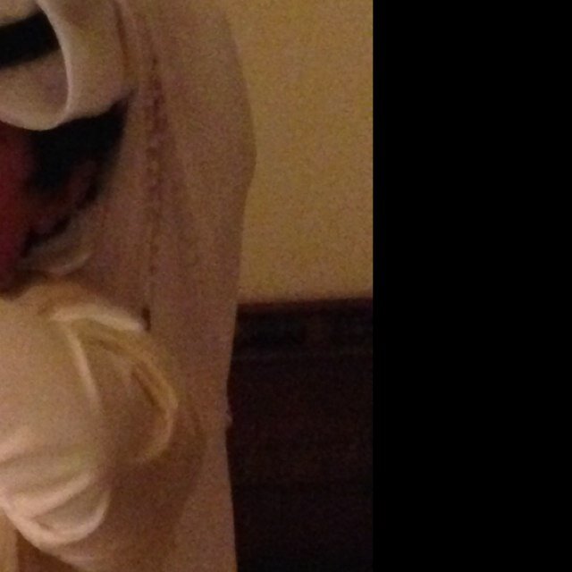 انسقرام15M _