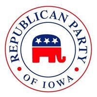 IowaConventionWatch (@iowaconvwatch) 's Twitter Profile