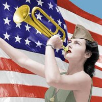 ๐บ๐ธ Patriot Surge ๐บ๐ธ (@patriotsurge) 's Twitter Profile Photo ๐บ๐ธ Patriot Surge ๐บ๐ธ (@patriotsurge) 's Twitter Profile Photo