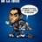 GustavoHhaa's profile image