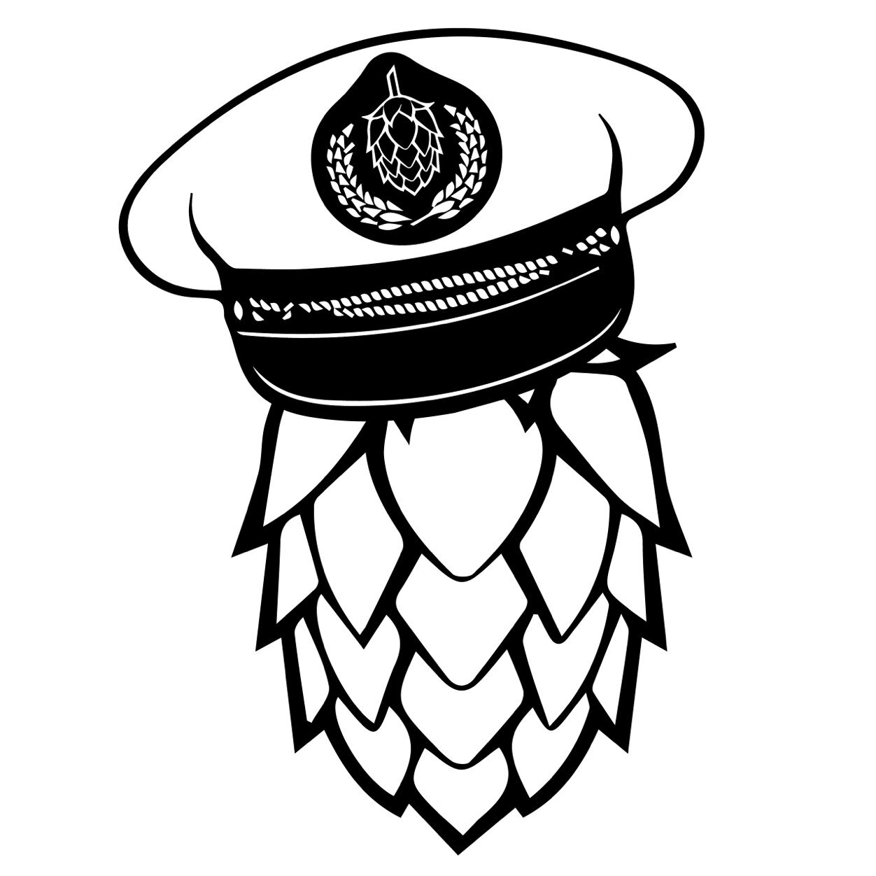 CraftCommander Profile Picture