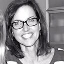 {patty} - @patty_mercer - Twitter