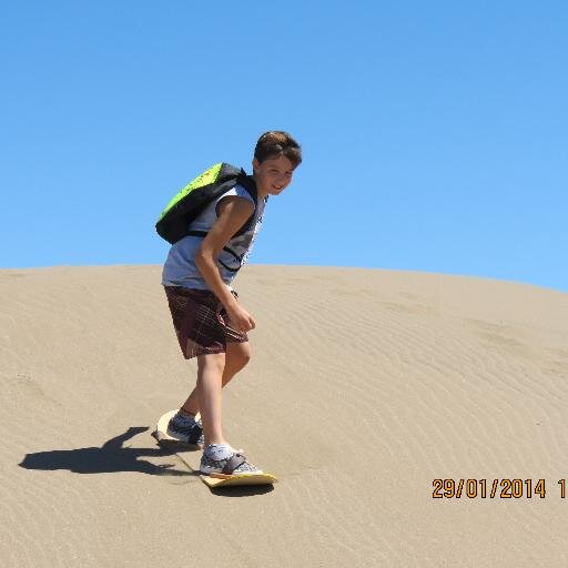 emicas14's profile picture. NTVG-LAS PASTILLAS-LVP
C.A.I-CAT & C.S.yB.L.C.