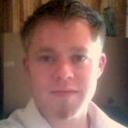 Ryan Godshall - @godshall_69 - Twitter