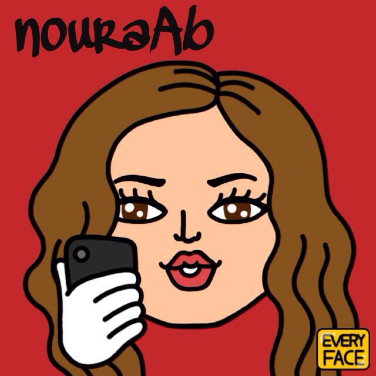 إذا أردت ان تسأل عني فسألني أنا لا تسأل الغير فعشاق التأليف كثيرونinstagram.Nourrra13. I Love Zomba ♥♥♥♥2I'm 17 born on 21 Feb