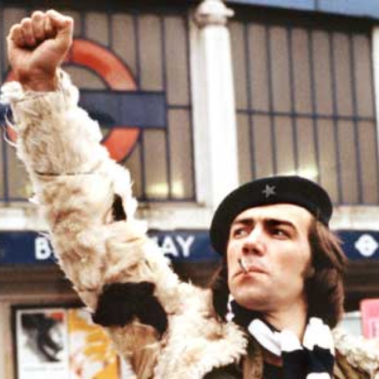 Northfieldwhite's profile picture. Family , Mates , Fulham FC , Mr Paul Weller , CVMS , Keeping the Faith