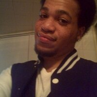 GreatnessIsTimeless (@timelessdreams1) 's Twitter Profile