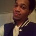 GreatnessIsTimeless (@timelessdreams1) Twitter profile photo GreatnessIsTimeless (@timelessdreams1) Twitter profile photo