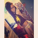 Sammy Davidson - @sammydavidson6 - Twitter