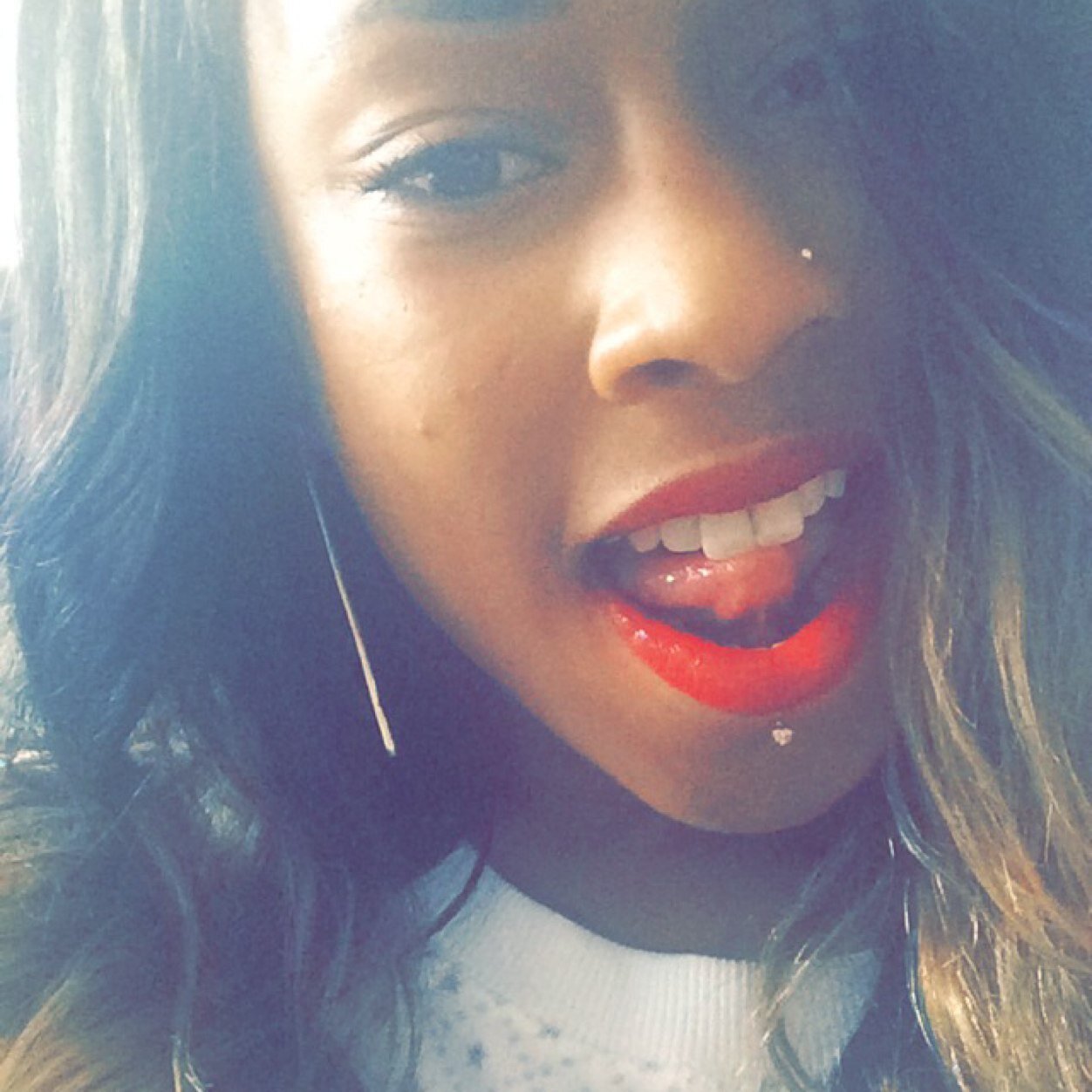 TinyToya89's profile picture. Seeing is Deciving Dreaming is Believing Wisdom is my Hope and Knowledge gives me Life......