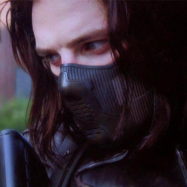 _Bucky____ Profile Picture