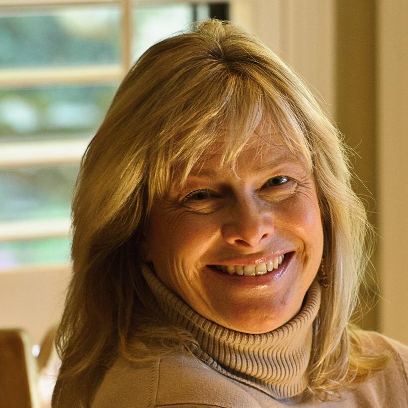 LoriHibbett's profile picture. Great Basin School of Photography LLC
Wilderness Survival instructor; Pepperdine University Biz Degree: Small farm and vineyard lifestyle.