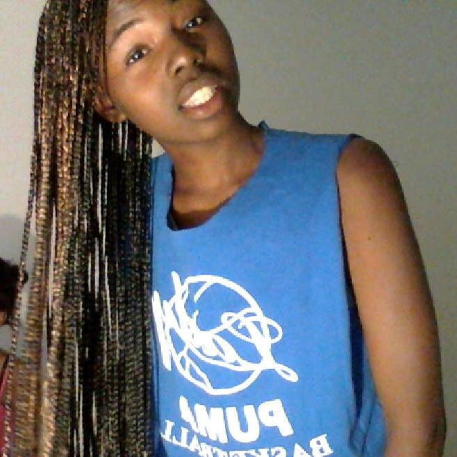 ogtboogie's profile picture. 