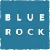 Blue Rock Studio (@bluerocktexas) Twitter profile photo Blue Rock Studio (@bluerocktexas) Twitter profile photo