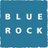 Profile Picture of Blue Rock Studio (@bluerocktexas) on Twitter