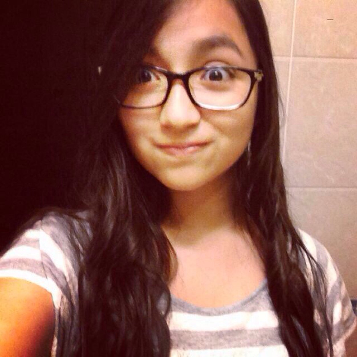 rositaalfaro's profile picture. 