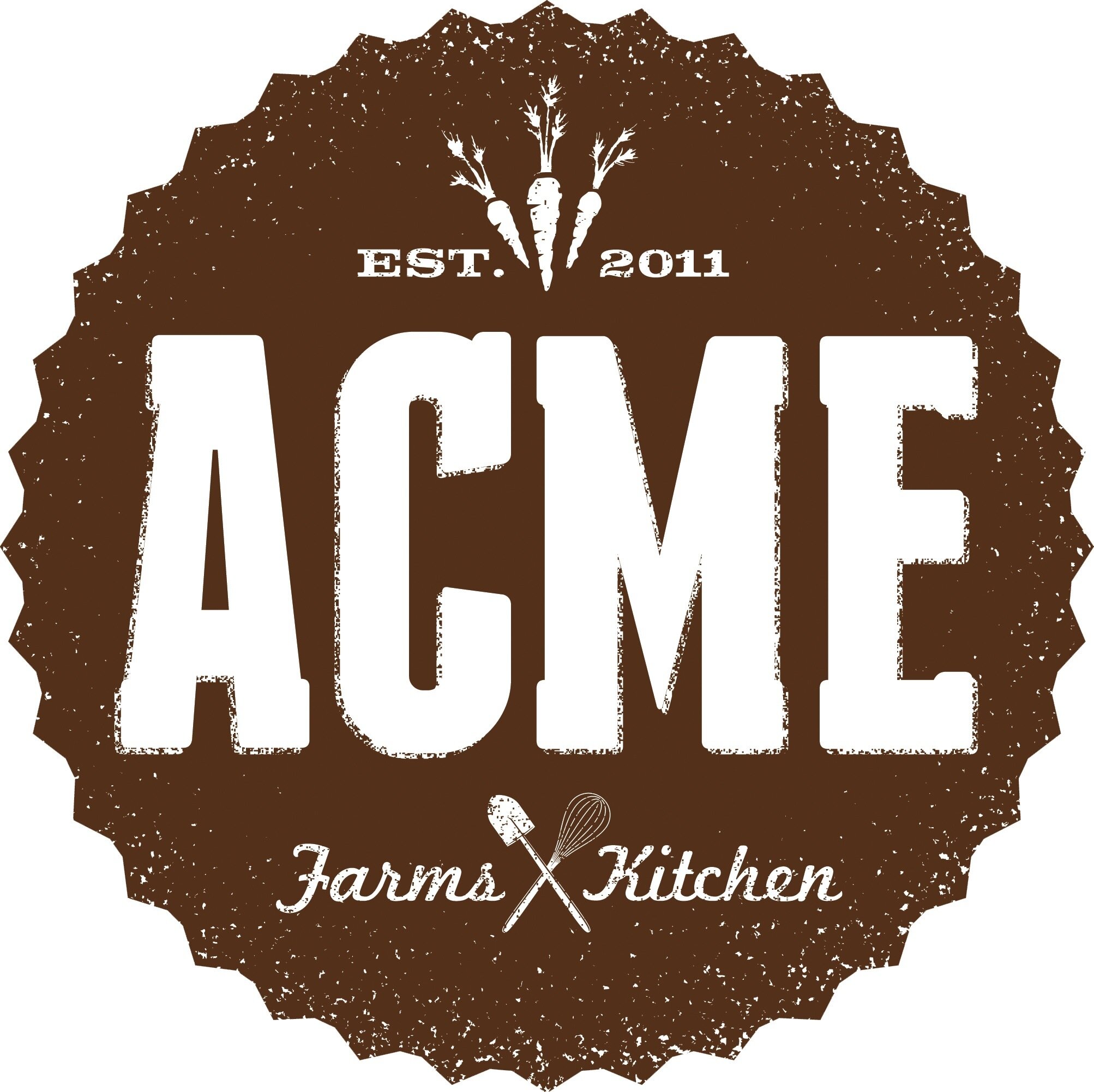Locally Sourced Meal Kits! Serving much of the I-5 corridor from Portland to the Canadian Border. Changing the world on Locavore Box at a time. #acmefk