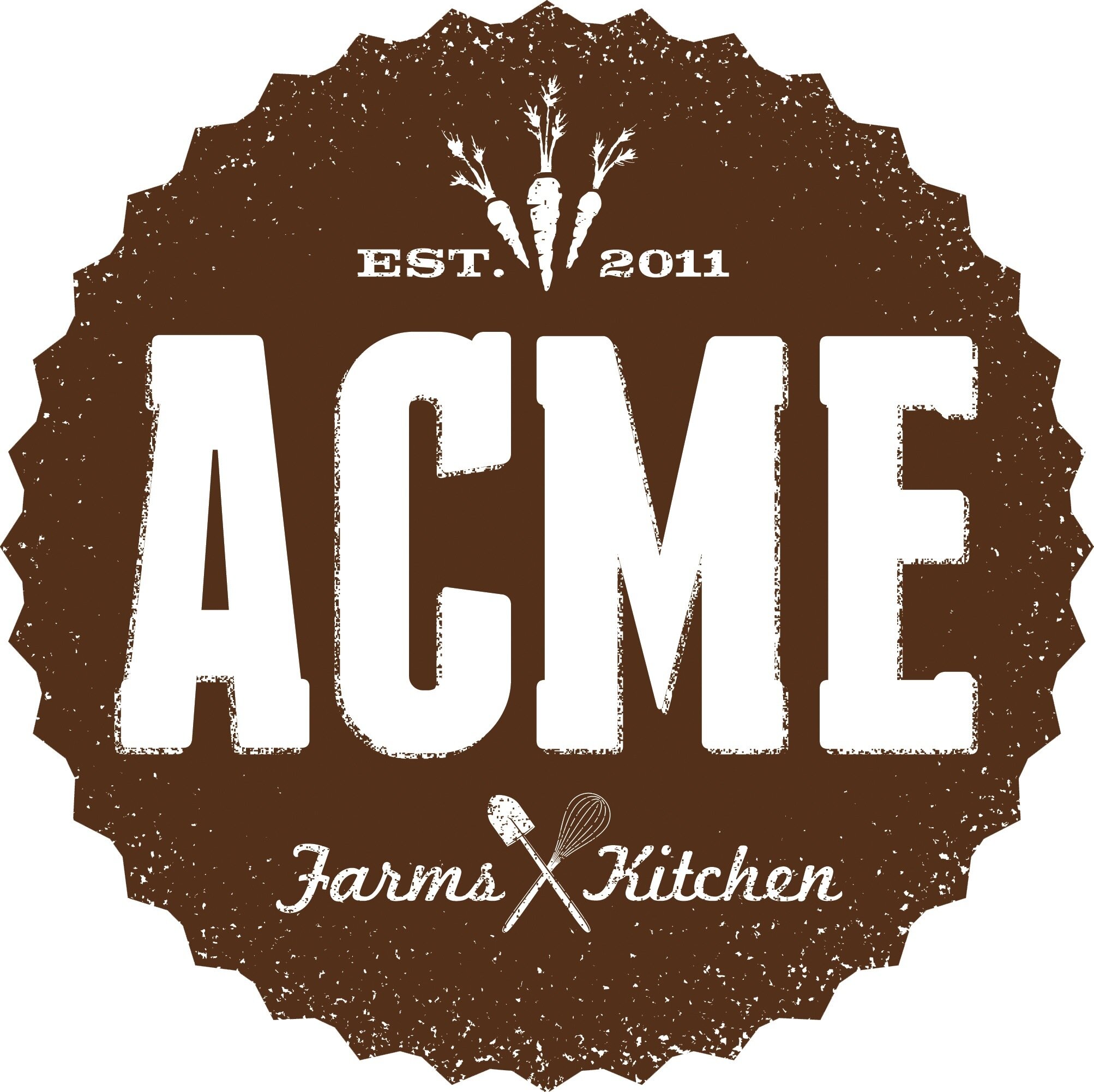 Acme Farms + Kitchen