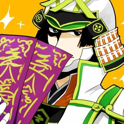 急場しのぎさんのプロフィール画像