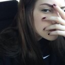 ; (@0utofhell) Twitter