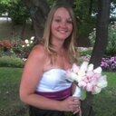 Jennifer Lemay - @jlhearts9 - Twitter