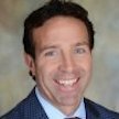 Angel Oak Prime Bridge is Atlanta's premiere Hard Money Lender! We have UNIQUE programs for Real Estate Investors, up to 100% financing and NO MINIMUM DOWN