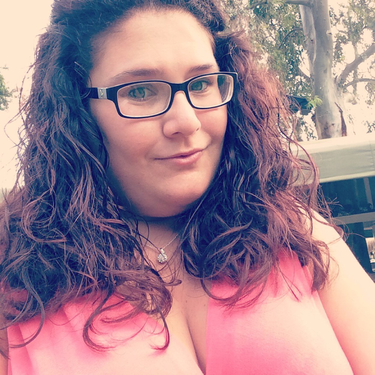 Nia_Llewellyn's profile picture. Cardiff , 20