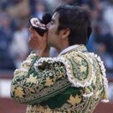 Fernando Cepeda - @f_cepedamelo - Twitter