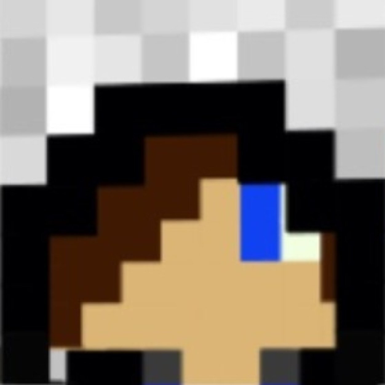 Hi i am @replyguy321 's good clone