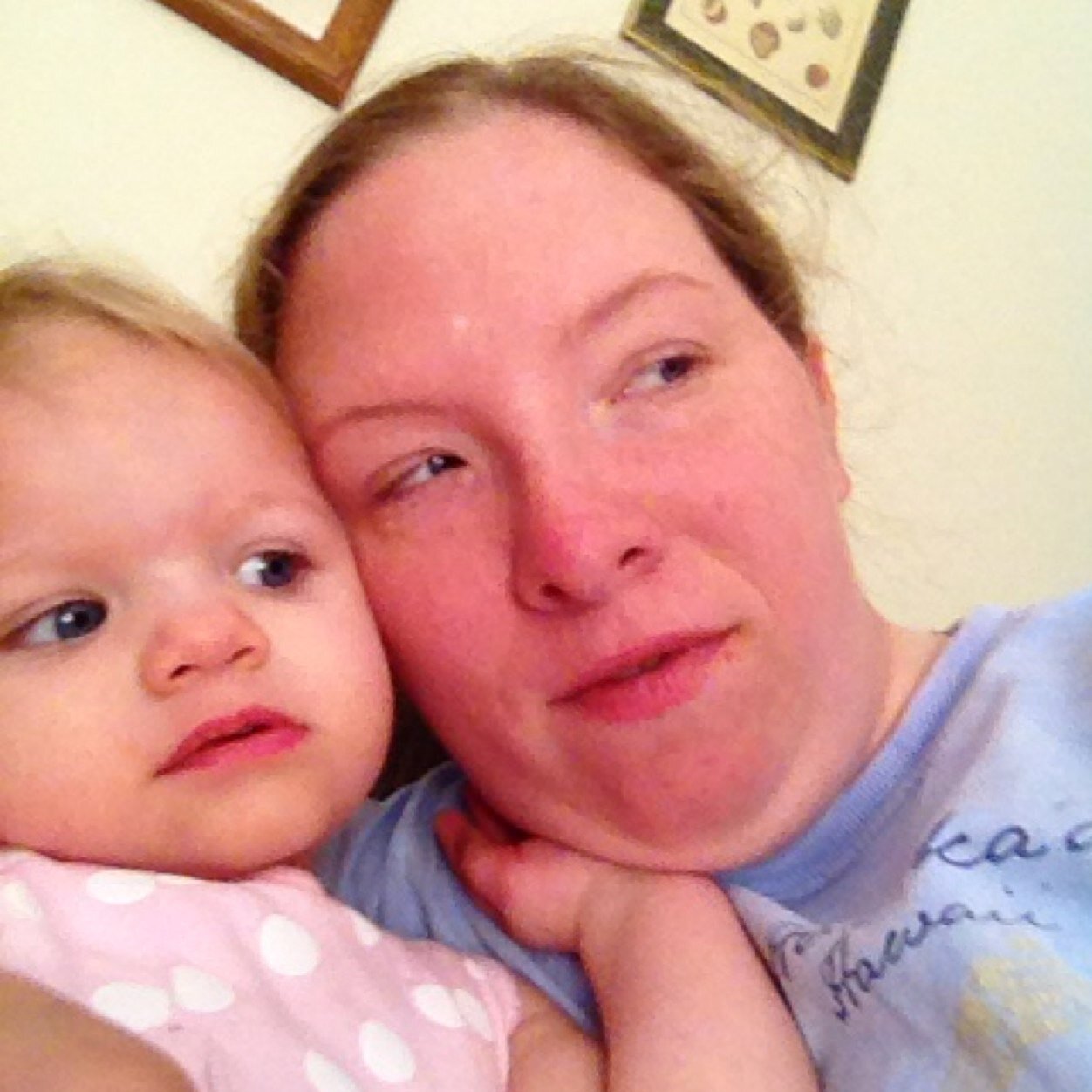 soldiergirl1981's profile picture. 