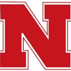 Review only the top runners in Nebraska