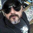 Sergio Cantú - @chekoullage - Twitter