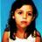 EstherMazzo's profile image