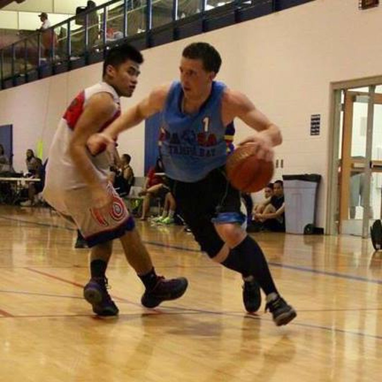 Mattdaddy247's profile picture. 