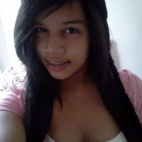 yesly Jimenez (@yeslyjimenez1) 's Twitter Profile Photo