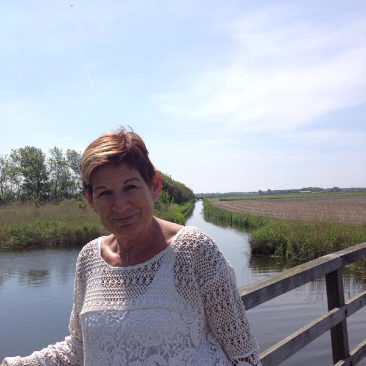 wilde_gerry's profile picture. 