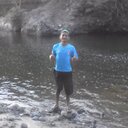 Lupe Barrios - @09de3035fd8d4e2 - Twitter