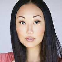 Candace Kita(@CandaceKita) 's Twitter Profile Photo