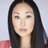 CandaceKita's profile image