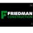 FriedmanConstruction