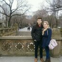 Kate Spicer - @katerosespicer - Twitter