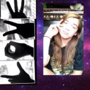 savannah lemaster - @_savannah_me_ - Twitter