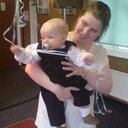 Winnie Kelly - @winniek29 - Twitter