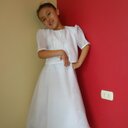 Eva Joyce M. Clavijo - @EviEva13 - Twitter